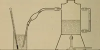 An illustration from Laboratory exercises to accompany Carhart and Chute's First principles of physics (1913)