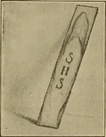 Picture 57 of 74 from Laboratory exercises to accompany Carhart and Chute's First principles of physics (1913), leaf 266