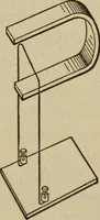 Picture 69 of 74 from Laboratory exercises to accompany Carhart and Chute's First principles of physics (1913), leaf 304