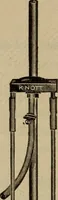 Picture 8 of 74 from Laboratory exercises to accompany Carhart and Chute's First principles of physics (1913), leaf 71