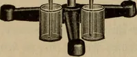 Picture 9 of 74 from Laboratory exercises to accompany Carhart and Chute's First principles of physics (1913), leaf 71