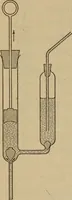 Picture 15 of 74 from Laboratory exercises to accompany Carhart and Chute's First principles of physics (1913), leaf 91