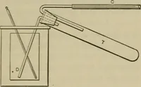 Picture 20 of 43 from Laboratory exercises in physics for secondary schools (1906), leaf 139