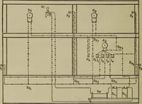 Picture 27 of 43 from Laboratory exercises in physics for secondary schools (1906), leaf 158