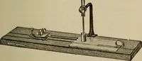 Picture 31 of 43 from Laboratory exercises in physics for secondary schools (1906), leaf 183