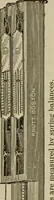 Picture 33 of 43 from Laboratory exercises in physics for secondary schools (1906), leaf 191