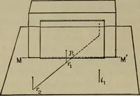 Picture 36 of 43 from Laboratory exercises in physics for secondary schools (1906), leaf 212