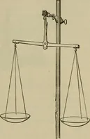 Picture 41 of 43 from Laboratory exercises in physics for secondary schools (1906), leaf 241