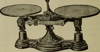 Picture 42 of 43 from Laboratory exercises in physics for secondary schools (1906), leaf 242