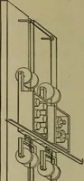 An illustration from Laboratory exercises in physics for secondary schools (1906)