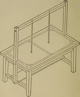 Picture 1 of 43 from Laboratory exercises in physics for secondary schools (1906), leaf 6
