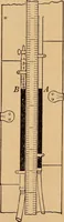An illustration from A laboratory manual in physics, to accompany Black and Davis' "Practical physics for secondary schools," (1913)