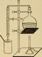 Picture 11 of 27 from Laboratory manual in physics (1912), leaf 40