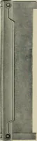 An illustration from Labor-saving looms : a brief treatise on plain weaving and the recent improvements in that line, with special reference to the Northrop looms manufactured by Draper Company, Hopedale, Mass., U.S.A (1905)