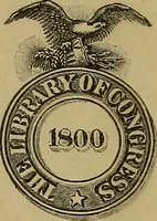 An illustration from Labor-saving looms (1907)