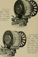 An illustration from Labor-saving looms (1907)