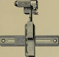 An illustration from Labor-saving looms (1907)