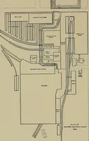 An illustration from Labor-saving looms (1907)