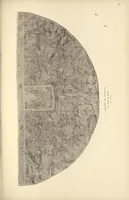 Picture 3 of 12 from La broderie du XIe siÃ¨cle jusqu'Ã nos jours d'aprÃ¨s des spÃ©cimens authentiques et les anciens inventaires (1890), leaf 266