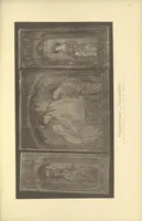 Picture 4 of 12 from La broderie du XIe siÃ¨cle jusqu'Ã nos jours d'aprÃ¨s des spÃ©cimens authentiques et les anciens inventaires (1890), leaf 324