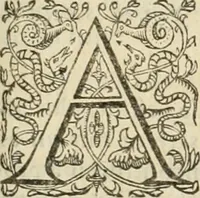 An illustration from Labyrinthe royal de l'Hercule gaulois triomphant : sur le suject des fortunes, batailles, victoires, trophées, triomphes, mariage & autres faicts heroiques & memorables de tres-auguste & tres-chrestien prince Henry IIII roy de France & de Navarre : representé à l'entrée trimphante de la royne en la cité d'Avignon, le 19 nouembre l'an MDC, ou sont contenues les magnificences et triomphes dressez à cet effect par ladicte ville (1601)
