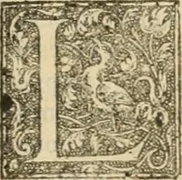 An illustration from Labyrinthe royal de l'Hercule gaulois triomphant : sur le suject des fortunes, batailles, victoires, trophées, triomphes, mariage & autres faicts heroiques & memorables de tres-auguste & tres-chrestien prince Henry IIII roy de France & de Navarre : representé à l'entrée trimphante de la royne en la cité d'Avignon, le 19 nouembre l'an MDC, ou sont contenues les magnificences et triomphes dressez à cet effect par ladicte ville (1601)