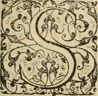 An illustration from Labyrinthe royal de l'Hercule gaulois triomphant : sur le suject des fortunes, batailles, victoires, trophées, triomphes, mariage & autres faicts heroiques & memorables de tres-auguste & tres-chrestien prince Henry IIII roy de France & de Navarre : representé à l'entrée trimphante de la royne en la cité d'Avignon, le 19 nouembre l'an MDC, ou sont contenues les magnificences et triomphes dressez à cet effect par ladicte ville (1601)