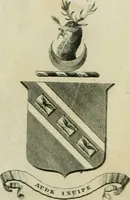 Picture 1 of 4 from Labyrinthus cantuvariensis, or Doctor Lawd's labyrinth : Beeing an answer to the late Archbishop of Canterburies relation of a conference between himselfe and Mr. Fisher (1658), leaf 1