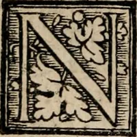 An illustration from Labyrinthus medicorum errantium ... : Cum adjunctis (1553)