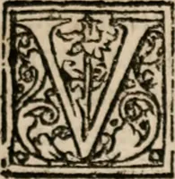 An illustration from Labyrinthus medicorum errantium ... : Cum adjunctis (1553)
