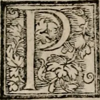 Picture 7 of 12 from Labyrinthus medicorum errantium ... : Cum adjunctis (1553), leaf 25