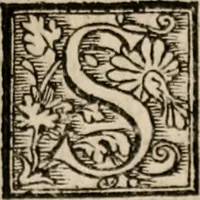 An illustration from Labyrinthus medicorum errantium ... : Cum adjunctis (1553)