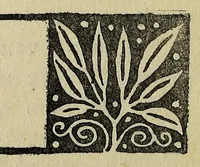 An illustration from La cabaña de Tom (1918)