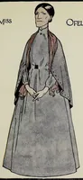 Picture 5 of 9 from La cabaña de Tom (1918), leaf 65
