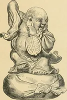 Picture 20 of 178 from La caricature et les caricaturistes ; (1900), leaf 32