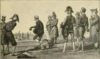 Picture 26 of 178 from La caricature et les caricaturistes ; (1900), leaf 42