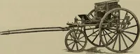 Picture 84 of 306 from La carrozza nella storia della locomozione (1901), leaf 111