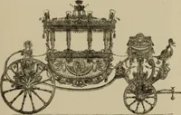 Picture 95 of 306 from La carrozza nella storia della locomozione (1901), leaf 118