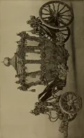 Picture 96 of 306 from La carrozza nella storia della locomozione (1901), leaf 120