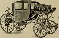 Picture 110 of 306 from La carrozza nella storia della locomozione (1901), leaf 135