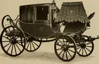 Picture 113 of 306 from La carrozza nella storia della locomozione (1901), leaf 136