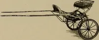 Picture 142 of 306 from La carrozza nella storia della locomozione (1901), leaf 157