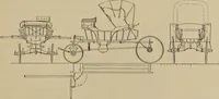 Picture 150 of 306 from La carrozza nella storia della locomozione (1901), leaf 164