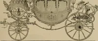 Picture 155 of 306 from La carrozza nella storia della locomozione (1901), leaf 168