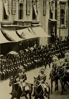Picture 163 of 306 from La carrozza nella storia della locomozione (1901), leaf 177