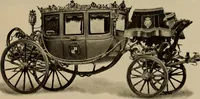 Picture 166 of 306 from La carrozza nella storia della locomozione (1901), leaf 182