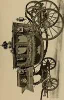 Picture 168 of 306 from La carrozza nella storia della locomozione (1901), leaf 184