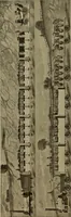 Picture 181 of 306 from La carrozza nella storia della locomozione (1901), leaf 199