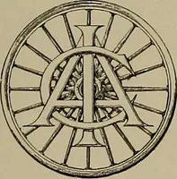 Picture 196 of 306 from La carrozza nella storia della locomozione (1901), leaf 214