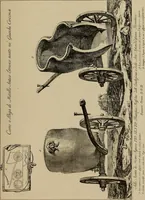 Picture 13 of 306 from La carrozza nella storia della locomozione (1901), leaf 22